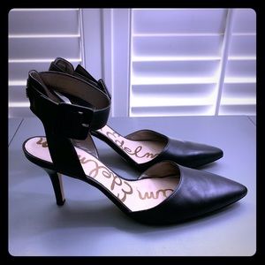 Sam Edelman heels